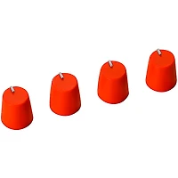 Roland CB-404 Custom Carrying Case for SP-404 Series