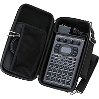 Roland CB-404 Custom Carrying Case for SP-404 Series
