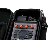 Roland CB-404 Custom Carrying Case for SP-404 Series