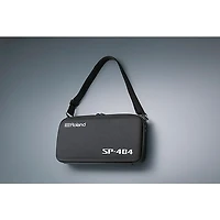Roland CB-404 Custom Carrying Case for SP-404 Series
