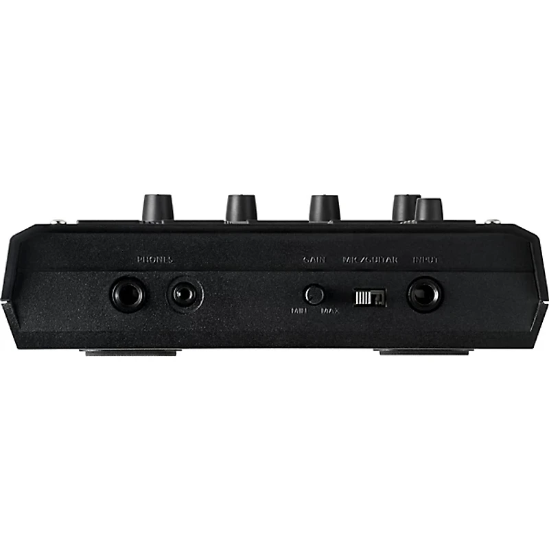 Roland SP-404MKII With Custom Carrying Case