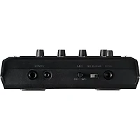 Roland SP-404MKII With Custom Carrying Case