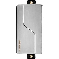 Fishman Fluence Modern Humbucker 3 Voices -String Electric Guitar Alnico Pickup