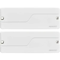 Fishman Fluence Modern Humbucker 3 Voices 8-String Electric Guitar Pickup Set