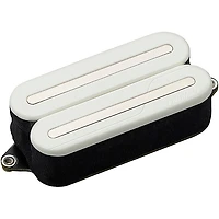 Fishman Fluence Open Core Modern Humbucker -String Nickel Blades Electric Guitar Alnico Pickup