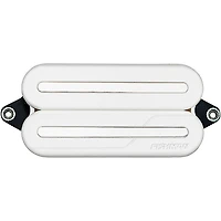 Fishman Fluence Open Core Modern Humbucker -String Nickel Blades Electric Guitar Alnico Pickup