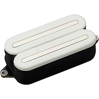 Fishman Fluence Open Core Modern Humbucker -String Nickel Blades Electric Guitar Ceramic Pickup