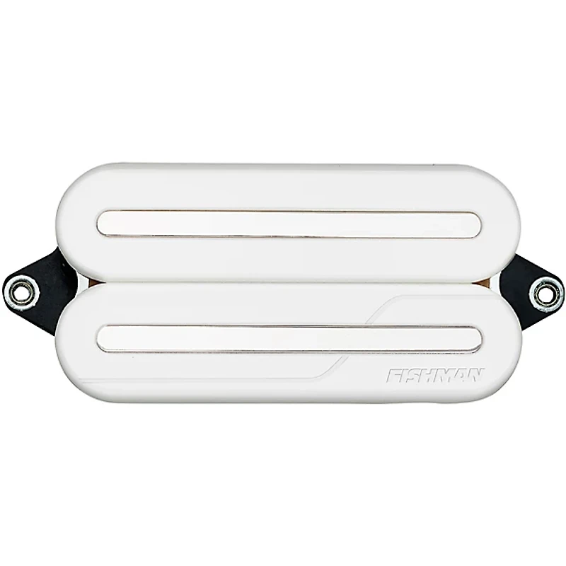 Fishman Fluence Open Core Modern Humbucker -String Nickel Blades Electric Guitar Ceramic Pickup