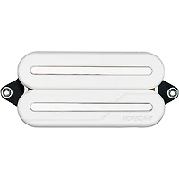 Fishman Fluence Open Core Modern Humbucker -String Nickel Blades Electric Guitar Ceramic Pickup