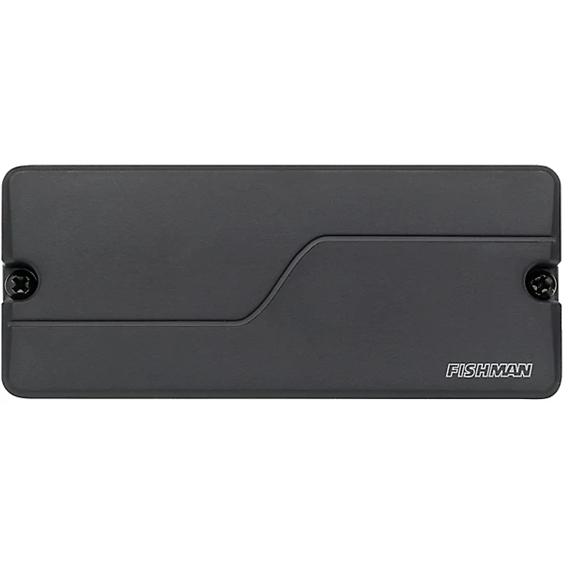 Fishman Fluence Modern Humbucker 3 Voices 7-String Electric Guitar Alnico Pickup