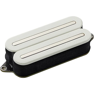 Fishman Fluence Open Core Modern Humbucker 7-String Nickel Blades Electric Guitar Ceramic Pickup