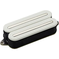 Fishman Fluence Open Core Modern Humbucker 7-String Nickel Blades Electric Guitar Ceramic Pickup