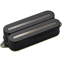 Fishman Fluence Open Core Modern Humbucker 7-String Nickel Blades Electric Guitar Alnico Pickup