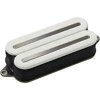 Fishman Fluence Open Core Modern Humbucker -String Nickel Blades Electric Guitar Ceramic Pickup