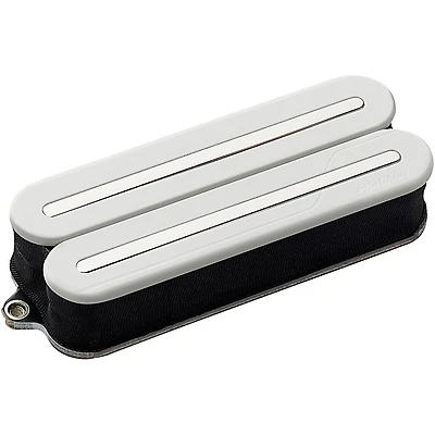 Fishman Fluence Open Core Modern Humbucker 8-String Nickel Blades Electric Guitar Ceramic Pickup