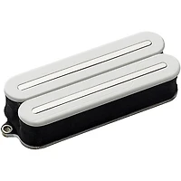 Fishman Fluence Open Core Modern Humbucker 8-String Nickel Blades Electric Guitar Ceramic Pickup