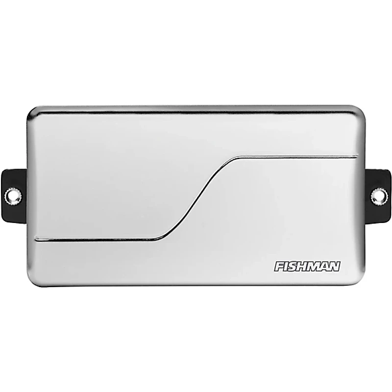 Fishman Fluence Modern Humbucker 3 Voices 6-String Electric Guitar Ceramic Pickup