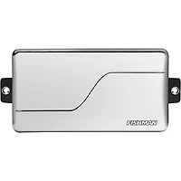 Fishman Fluence Modern Humbucker 3 Voices 6-String Electric Guitar Ceramic Pickup