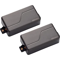 Fishman Fluence Modern Humbucker 3 Voices -String Electric Guitar Pickup Set