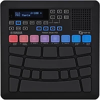 Yamaha FGDP-50 Finger Drum Pad