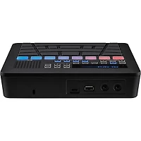 Yamaha FGDP-50 Finger Drum Pad