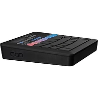 Yamaha FGDP-50 Finger Drum Pad