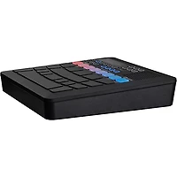 Yamaha FGDP-50 Finger Drum Pad