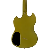 Guild Polara Solidbody Electric Guitar