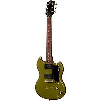 Guild Polara Solidbody Electric Guitar