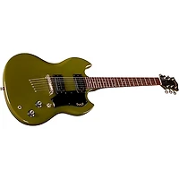 Guild Polara Solidbody Electric Guitar