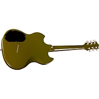 Guild Polara Solidbody Electric Guitar
