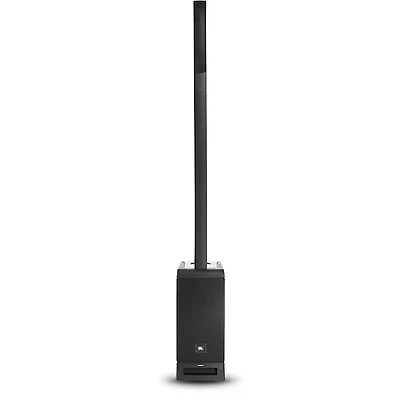 JBL IRX ONE Column Line Array With Bluetooth