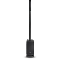 JBL IRX ONE Column Line Array With Bluetooth