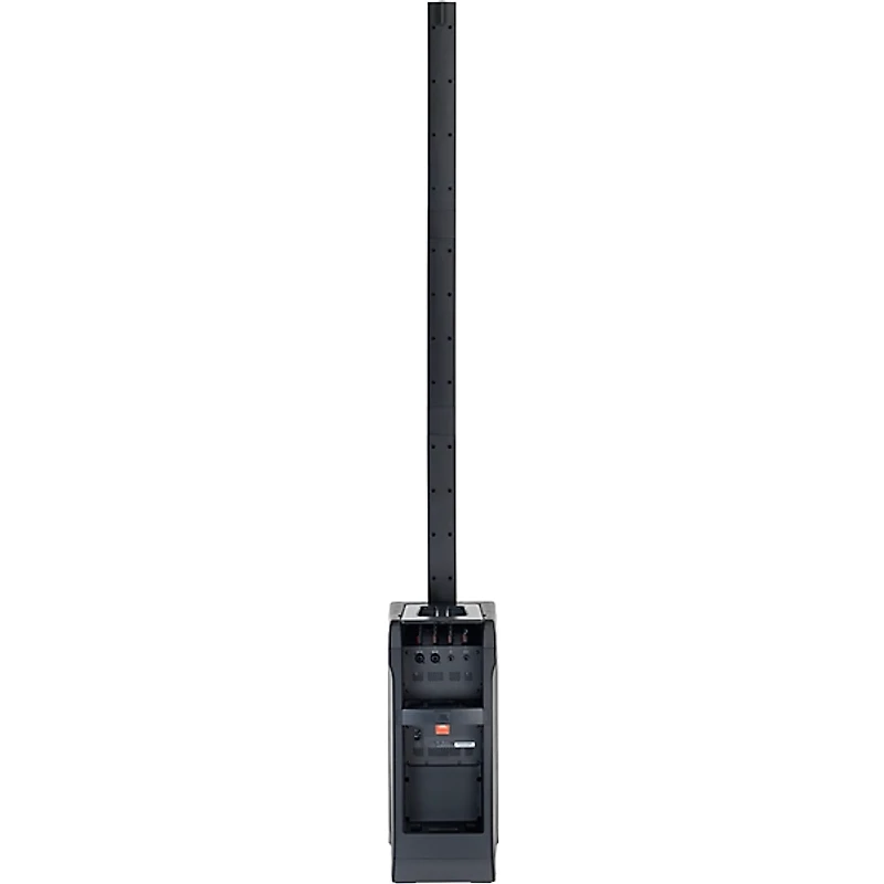 JBL IRX ONE Column Line Array With Bluetooth