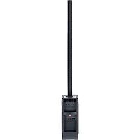 JBL IRX ONE Column Line Array With Bluetooth