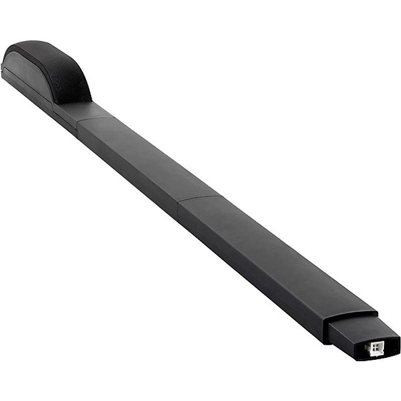 JBL IRX ONE Column Line Array With Bluetooth