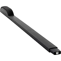 JBL IRX ONE Column Line Array With Bluetooth