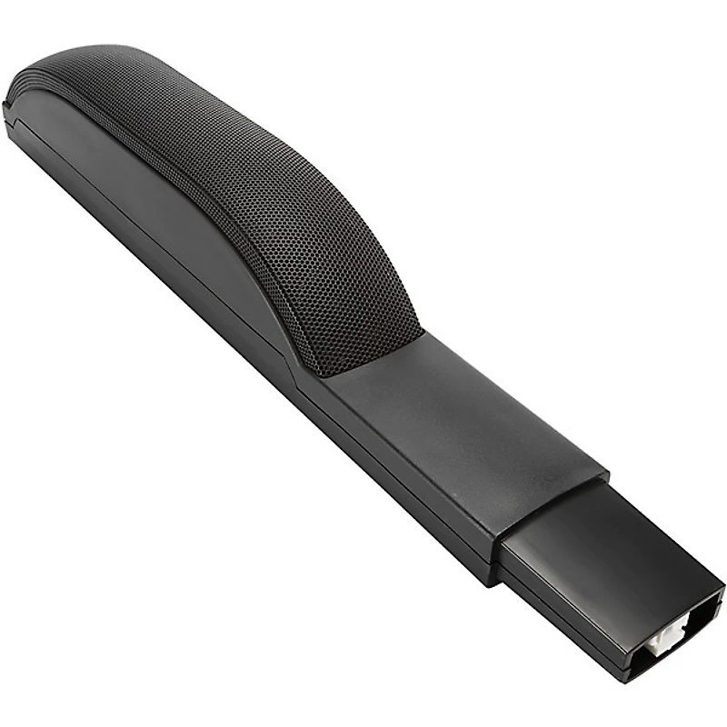 JBL IRX ONE Column Line Array With Bluetooth