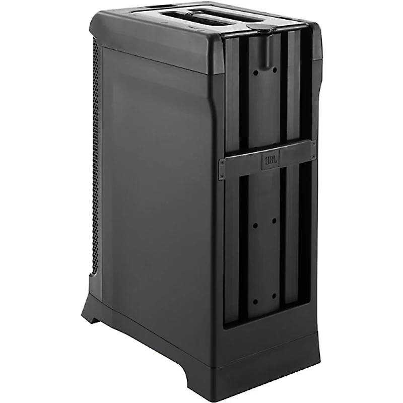 JBL IRX ONE Column Line Array With Bluetooth