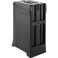 JBL IRX ONE Column Line Array With Bluetooth