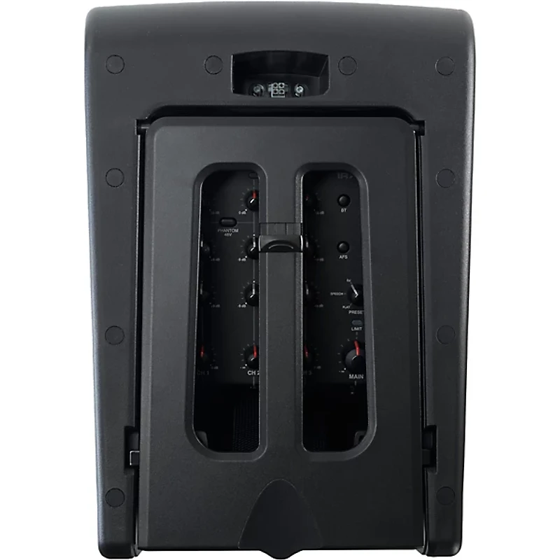 JBL IRX ONE Column Line Array With Bluetooth