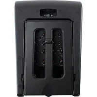 JBL IRX ONE Column Line Array With Bluetooth