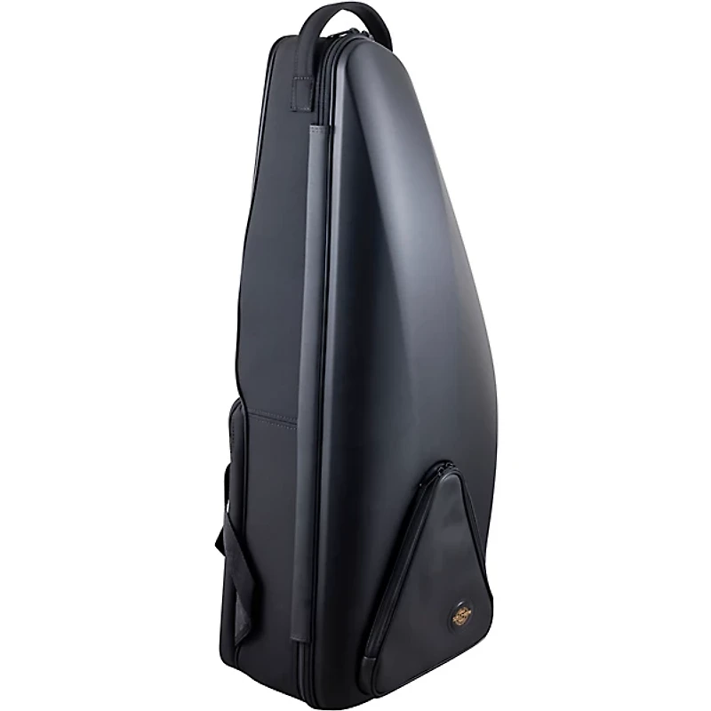 Selmer Paris Signature Series Lacquer Tenor Saxophone Gold Lacquer