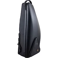 Selmer Paris Signature Series Lacquer Tenor Saxophone Gold Lacquer