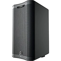 Harbinger VARI V3415 15" Powered Speakers Package With VS18 18" Subwoofer, Stands & Cables, 15" Mains
