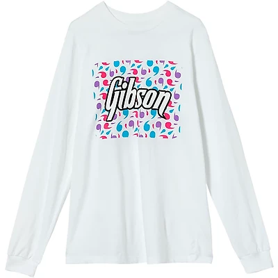 Gibson Les Paul Cuffed Beanie