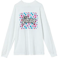 Gibson Les Paul Cuffed Beanie