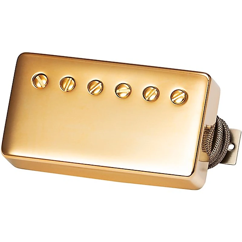 Gibson Custom Custombucker Underwound Humbucker Pickup