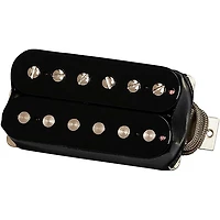 Gibson Custom Custombucker Underwound Humbucker Pickup