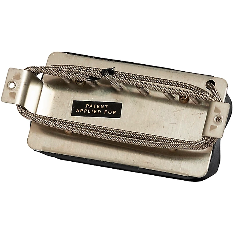 Gibson Custom Custombucker Underwound Humbucker Pickup